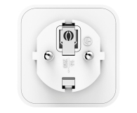 Hama Inteligentne gniazdko WiFi Matter - 1264698 - zdjęcie 4